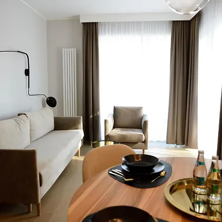 Igolide_apartment_mielno